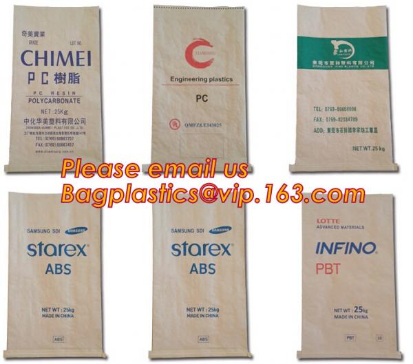 food plastic pouch bag, kraft paper bag for food packaging,Custom Promotional Bread Packaging Kraft Paper Bag, bagease