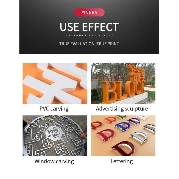 Carbide 1F 3mm Wood Milling Cutter Tools Cut Acrylic Cnc Machine Tools Fresas Para Router Bit 6mm Single Flute Sprial End Mill