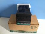 CH402 pt100 2 relay output digital temperature control thermostat controller