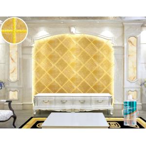 P-20 Epoxy Tile Grout producer, easy to clean, anti-mildew, waterproof, colorful