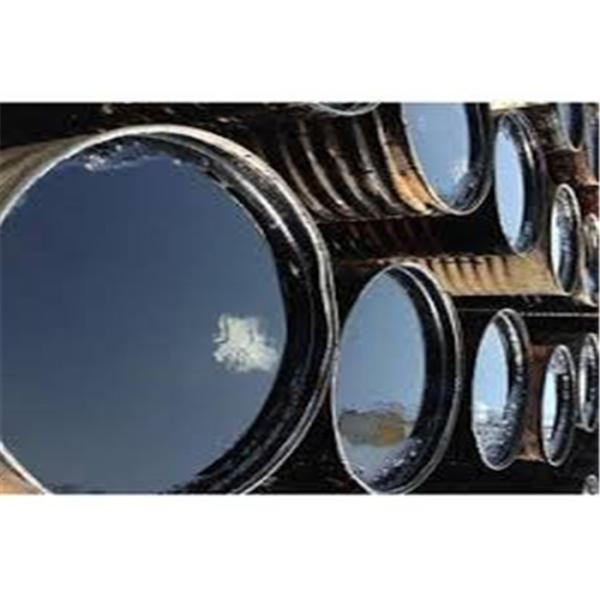 Roofing Materials 90# Polymer Modified Bitumen , Water Resistance Asphalt Road Construction