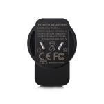 AC DC Power Supply adapter 65W Type-C with QC 3.0 and Wireless Charging AU SAA