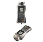 100% Original LED Strobe To Check And Control The Quality Of Machine Systems