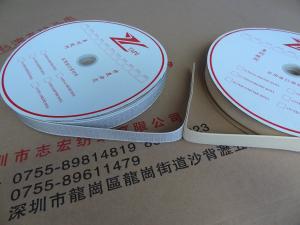 China High Temperature Hook And Loop Fastener Tapes Hot Resistant Hook Loop wholesale