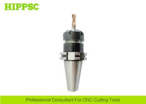 Metal Cutting Tools CNC Tool Holder CNC Machine SK For Milling and Drilling