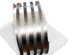 electroplated CBN sharpening grinding wheels for scissor sharpening can make u scissor or knife much more workable