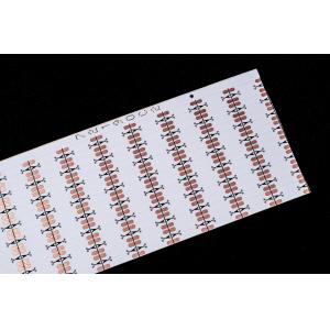 Hongqi FPC High Quality Custom FPC Circuit Board Professional Manufacturer