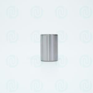 Vector Q80 MH8 IX6 IX9 Cutter Spare Parts 117612 Closed Bushing 12x19x28 2JF