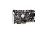 Rockchip RK3288 Quad Core A17 IOT ARM Embedded Android Board Industrial Linux
