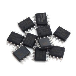ADUM1201ARZ-RL7 Linear Integrated Circuits Common Ic Chips SMD / SMT