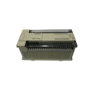 China FX2N-64MT-001 MITSUBISHI Programmable Controllers wholesale