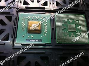 China Computer IC Chips GO6600-128M Computer GPU CHIP NVIDIA Computer IC Chips wholesale