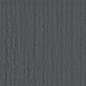 China Fine processing of natural stone materials, artificial molding board wholesale