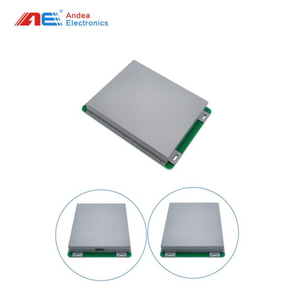 Library Circulation HF 13.56MHz ISO15693 Embedded RFID Reader For Self Checkout