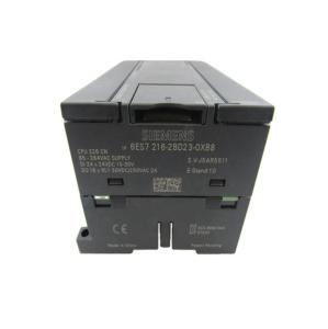China 6ES7288 1SR20 0AA1 ge programmable logic controller industrial plc controller wholesale