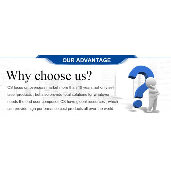 Handheld WSX CW Fiber Laser Cleaner Machine For Metal Surface Cleaning 2000 Watt