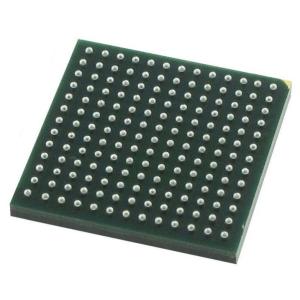 China GW1N-UV9UG169C6 I5 Field Programmable Gate Array FPGA UBGA-169 wholesale