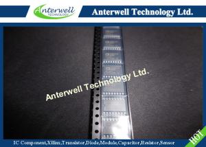 China Electronics Programmable IC Chips Isolated RS 485 Transceiver ADM2483BRWZ wholesale