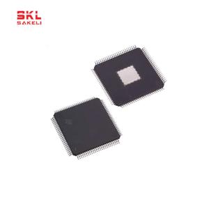 China TMS320F28377SPZPS Functional Safety MCU Microcontroller Unit 32Bit 100-HTQFP wholesale
