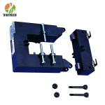 DP high quality split core current transformer class 0.1