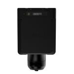 Android 8.1 Octa-Core 2.0GHz 4GB RAM 64GB ROM Handheld UHF RFID Reader Long