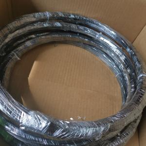 China Pure Tungsten Wire Tungsten Filament Tungsten Heating Wire on sale