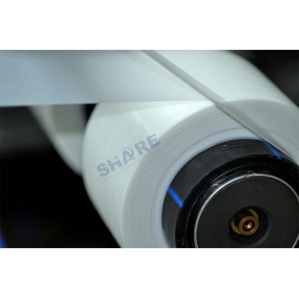 filter mesh ribbon for automotive filter