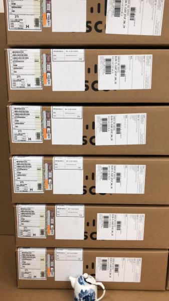 Quality Lan Based Image Cisco Gigabit Network Switch 2960 Series WS-C2960-24TT-L for sale