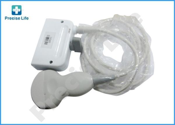 Quality Ultrasonic Siemens 3.5C40S Convex array probe ultrasound transducer for sale