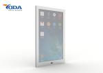10 Point Capacitive Touch Screen Smart Mirror With IR Motion Sensor
