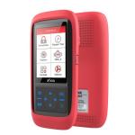 XTOOL X100 Pro3 Professional Auto Key Programmer Add EPB, ABS, TPS Reset