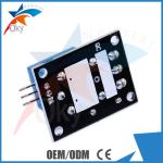 5v 1 Channel Relay Module For Arduino Blue Solid State Relay Module