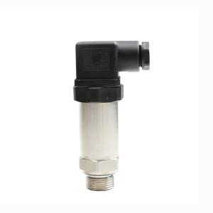China 0-600bar Pressure Range Diffused Silicon Oil Pressure Sensor RPT202 with 0.5-4.5V Output and CE RoHS Certification wholesale