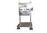 IEC60884 Figure 13 Socket Compression Testing Machine / Apparatus For Lateral