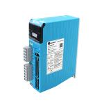 Customizable and Versatile HBS1108S Leadshine Stepper Drive for CNC Cutting
