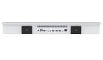 Windows video conferencing endpoint OEM/ ODM acceptable Conference camera 4k