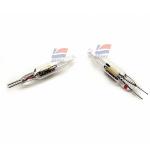 YJJ L9657-03 End Window UV and Flame Detector UV Photodiode Sensor