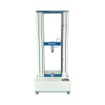 High Precision Tape Peel Strength Tester , Tensile 1000kn Universal Testing