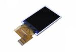 2.2 " Small LCD Display Transflective LCD Display Components With O - Film IPS