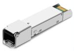 RJ45 Connector Type Copper Communication Device for and Communication in