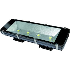 China 400w RGB led industrial lighting on sale