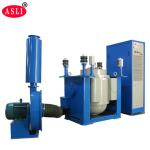 1.6m/s 6000N Electrodynamic Vibration Shaker For Electronics