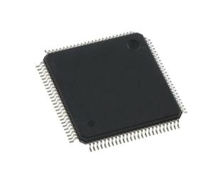 China STM32F373VCT6 Embedded ARM Microcontrollers LQFP-100 wholesale
