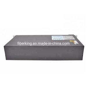 FTTH Smartax Ma5608t Gpon Epon Olt Huawei Optical Line Terminal