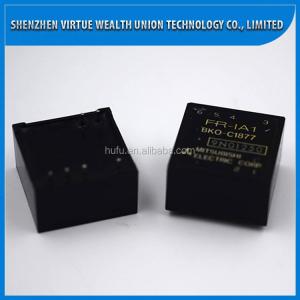 China BKO-C1877 wholesale