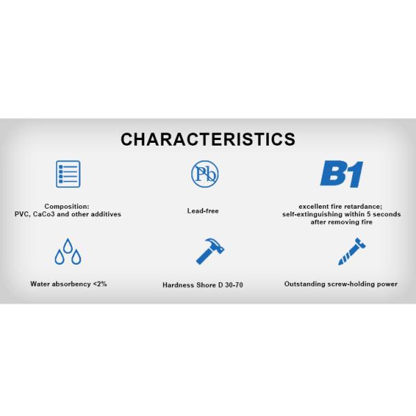 YINGCHUANG Cheap Price 1-30MM Clear Acrylic Sheet For Led Advertising