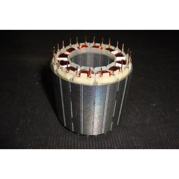 Servo Motors Laser Welding Equipment 400W , CCD Monitor Three Phase