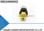 NBSANMINSE SMF08 Small Multi - Purpose Pressure Switch Fixed Set Point Automatic
