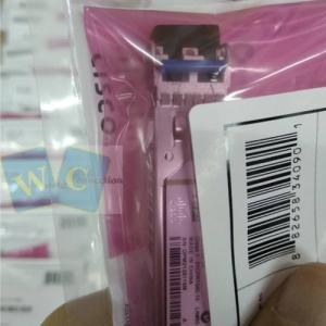 sfp optical module 2 Oz Gigabit Optical Transceiver , Enterprise Compatible