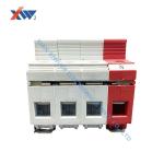 MYS5-385/20-3P+NPE Pluggable SPD 3P+1 Series Class II Surge Protection Device